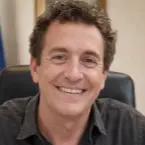 Giannozzo Inserra