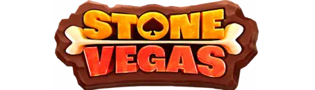 StoneVegas