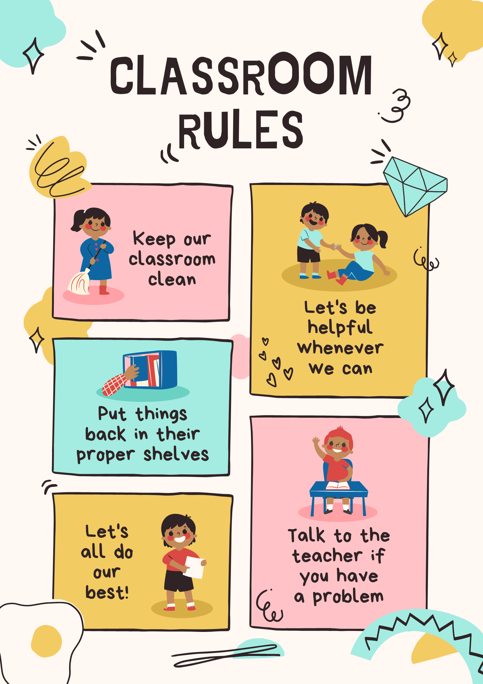 chalkboard-classroom-rules-poster-jack-potato